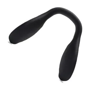 Saucer Almohadillas de repuesto para nariz Oakley Split_2