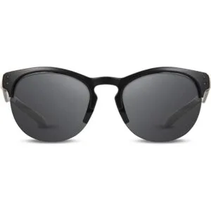 Epoch Sierra Gafas de sol para motocicleta color negro_2