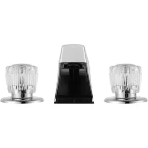 Dura Faucet Económico generalizado jardín grifo de relleno