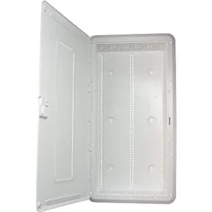 Legrand OnQ ENP3050NA WiFi compatible con caja eléctrica_4