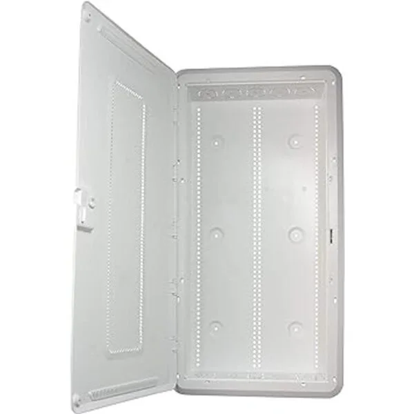 Legrand OnQ ENP3050NA WiFi compatible con caja eléctrica_4