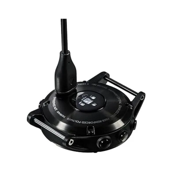 Kissmart Cargador para Garmin Venu 2Venu 2 PlusVenu_5