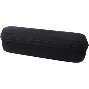 Aenllosi estuche duro compatible con Dremel PawControl_4