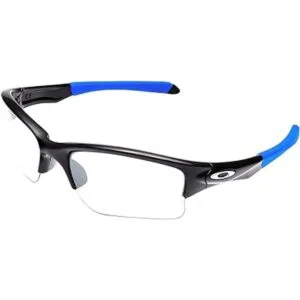 Tintart Almohadillas de repuesto para Oakley Quarter_3