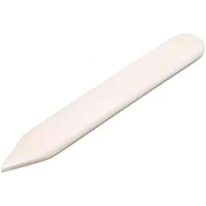 CFS Products Carpeta de hueso plegable para_1