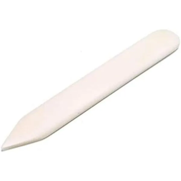 CFS Products Carpeta de hueso plegable para_1