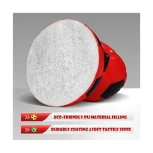 Novelty Place Exprimibles Excelentes bolas antiestrés_3