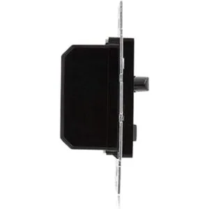 Maxxima Interruptor de luz eléctrica con luz indicadora_5