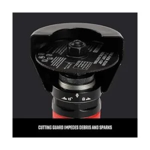 Craftsman 3 pulgadas. Diámetro Herramienta de corte de_5