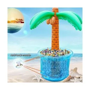 PARENTSWELL Enfriador inflable de palmeras de 63 pulgadas_6