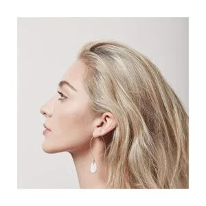 PH PandaHall 360 dijes de aleación de estilo tibetano de 6_5