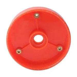 Cuchilla de repuesto con basemontaje compatible con Jack_5