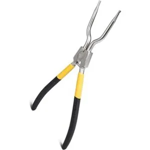 383EER4004A Herramienta de extracción de resorte de