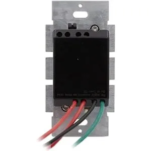 Maxxima Interruptor de luz eléctrica con luz indicadora_6
