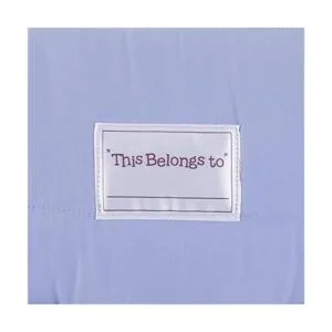 Disney Frozen 2 Alfombrilla para siesta_4