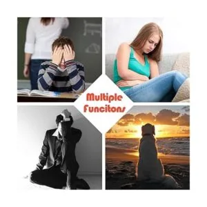 Novelty Place Exprimibles Excelentes bolas antiestrés_4