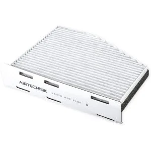 AirTechnik CF10373 Filtro de aire de cabina con carbón_3