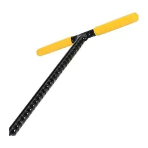 Llave de medidor de agua de 12 pulgadas mango en T de_5