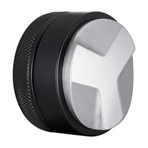 MATOW Distribuidor de café de 2.087 in herramienta de