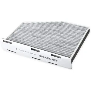 AirTechnik CF10373 Filtro de aire de cabina con carbón_2