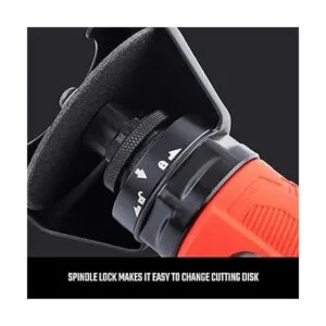 Craftsman 3 pulgadas. Diámetro Herramienta de corte de_6