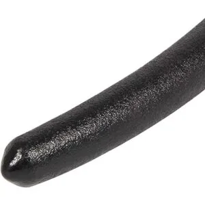 383EER4004A Herramienta de extracción de resorte de