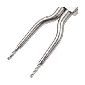 383EER4004A Herramienta de extracción de resorte de