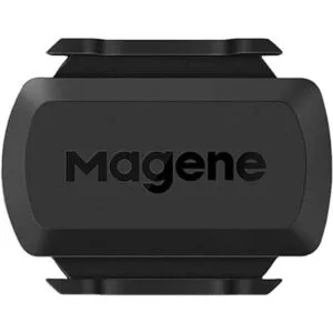 Magene Sensor de velocidadcadencia para uso al aire_1