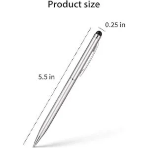Outus 32 lápices capacitivos para pantallas táctiles 2 en_3