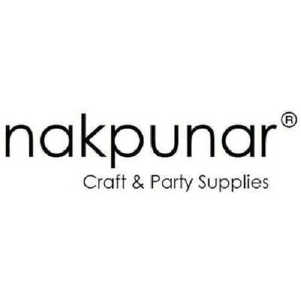 Nakpunar 6 botellas de vidrio esféricas con tapones de_5