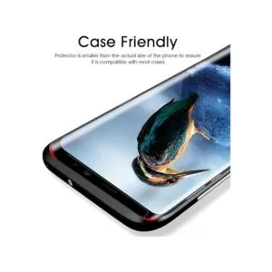 OTAO Protector de pantalla de vidrio templado para_2