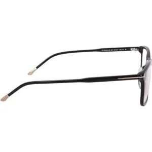 TOM FORD FT5646 TF 5646 NEGRO GAFAS RECTANGULAR_3