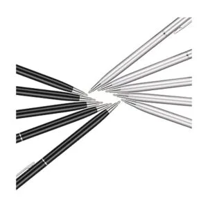 Outus 32 lápices capacitivos para pantallas táctiles 2 en_6