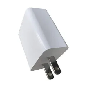 SUPWISER Cargador de pared adaptador USB paquete de 2_2