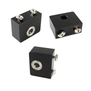 Soporte superior de aluminio para impresora 3D mejorada_2