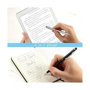 Outus 32 lápices capacitivos para pantallas táctiles 2 en_5