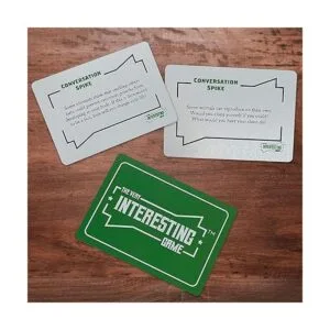 El juego muy interesante cinco divertidos juegos de_4