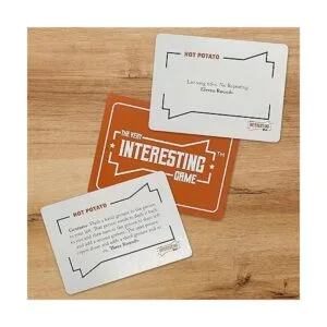 El juego muy interesante cinco divertidos juegos de_5