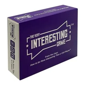 El juego muy interesante cinco divertidos juegos de_1