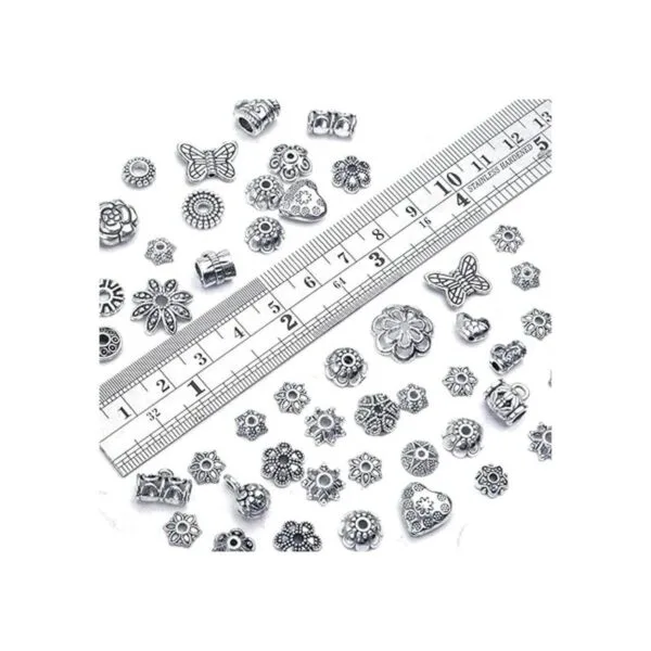 7.05 oz alrededor de 400 500 piezas cuentas de_3