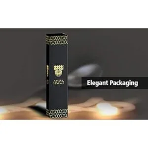 Cucharas para matar cereales Divertido regalo de Navidad_6