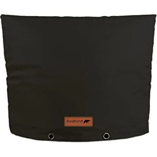 Redford Supply Pro Cubierta aislante para válvulas_1