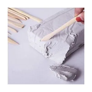 S E TEACHERS EDITION 42 piezas de herramientas de_3