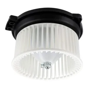 HVAC 79310SR3A01 Repuesto para Honda AccordCivicCivic_3