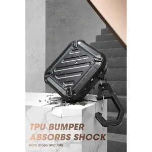 SUPCASE Unicorn Beetle Pro Series Funda diseñada para_2