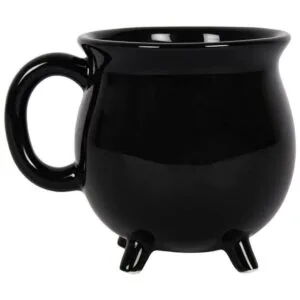 Taza de caldero negro_1