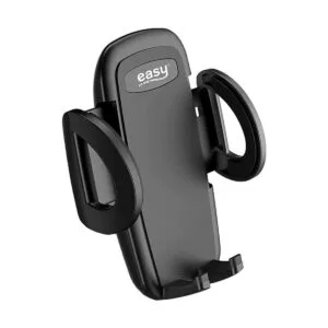 Soporte para teléfono móvil para sillas de ruedas y scooters_1
