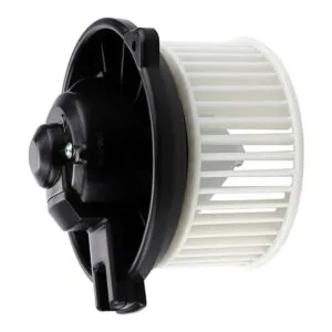 HVAC 79310SR3A01 Repuesto para Honda AccordCivicCivic_4