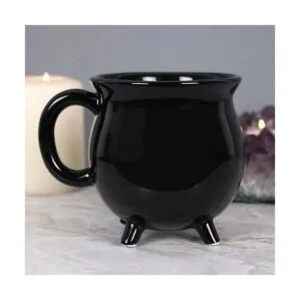 Taza de caldero negro_3