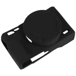 Easy Hood Funda para cámara digital Canon Powershot G7 X_3